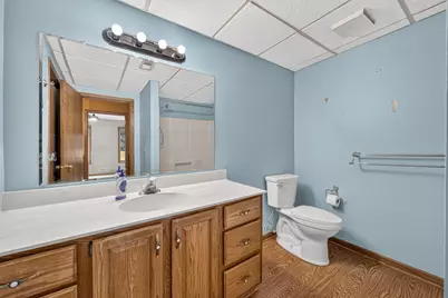 5430 E T Avenue, Vicksburg, MI 49097 - Photo 29