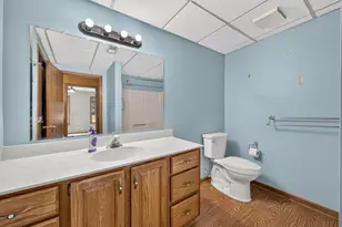 5430 E T Ave, Vicksburg, MI 49097 - Photo 29