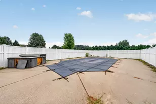 5430 E T Ave, Vicksburg, MI 49097 - Photo 35