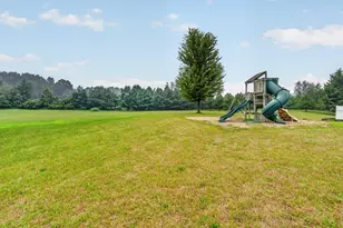 5430 E T Ave, Vicksburg, MI 49097 - Photo 41