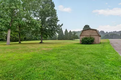 5430 E T Avenue, Vicksburg, MI 49097 - Photo 47