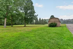 5430 E T Ave, Vicksburg, MI 49097 - Photo 47