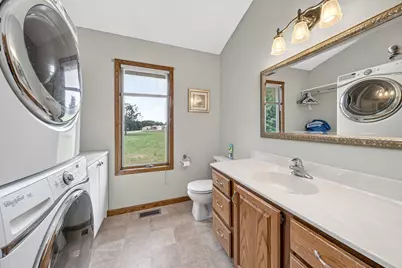 5430 E T Avenue, Vicksburg, MI 49097 - Photo 21