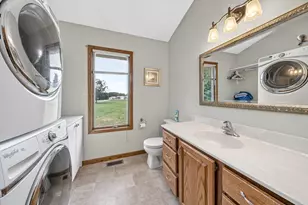 5430 E T Ave, Vicksburg, MI 49097 - Photo 21