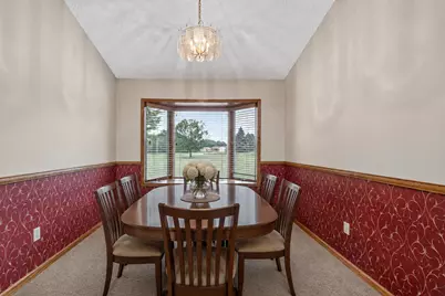 5430 E T Avenue, Vicksburg, MI 49097 - Photo 13