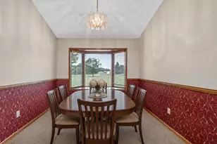 5430 E T Ave, Vicksburg, MI 49097 - Photo 13