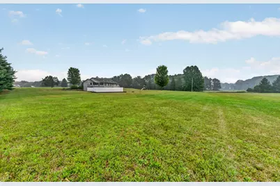 5430 E T Avenue, Vicksburg, MI 49097 - Photo 45