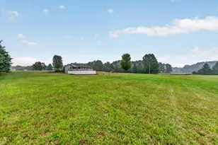 5430 E T Ave, Vicksburg, MI 49097 - Photo 45