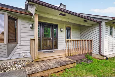5430 E T Avenue, Vicksburg, MI 49097 - Photo 5