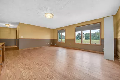 5430 E T Avenue, Vicksburg, MI 49097 - Photo 23
