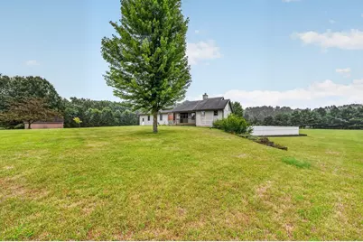 5430 E T Avenue, Vicksburg, MI 49097 - Photo 39