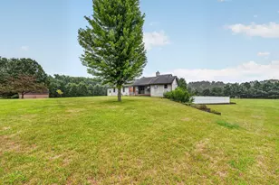 5430 E T Ave, Vicksburg, MI 49097 - Photo 39