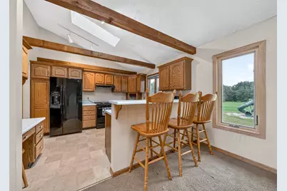 5430 E T Avenue, Vicksburg, MI 49097 - Photo 15