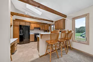 5430 E T Ave, Vicksburg, MI 49097 - Photo 15