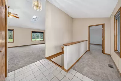 5430 E T Avenue, Vicksburg, MI 49097 - Photo 7