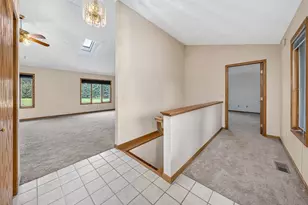 5430 E T Ave, Vicksburg, MI 49097 - Photo 7