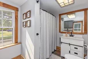 10681 Fillmore St, Zeeland, MI 49464 - Photo 31