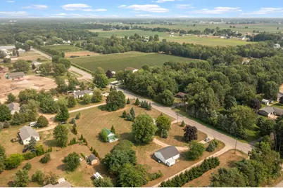10681 Fillmore Street, Zeeland, MI 49464 - Photo 45