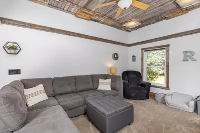 10681 Fillmore Street, Zeeland, MI 49464 - Photo 25
