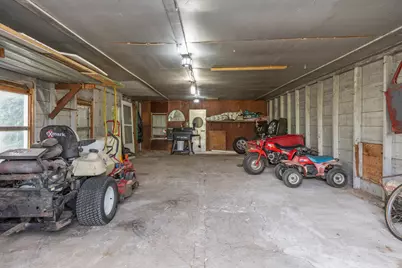 10681 Fillmore Street, Zeeland, MI 49464 - Photo 35