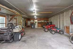 10681 Fillmore St, Zeeland, MI 49464 - Photo 35