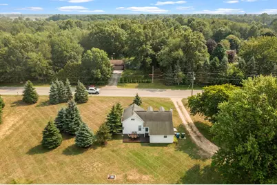 10681 Fillmore Street, Zeeland, MI 49464 - Photo 39
