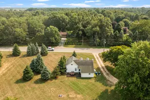 10681 Fillmore St, Zeeland, MI 49464 - Photo 39