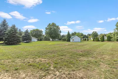 10681 Fillmore Street, Zeeland, MI 49464 - Photo 7