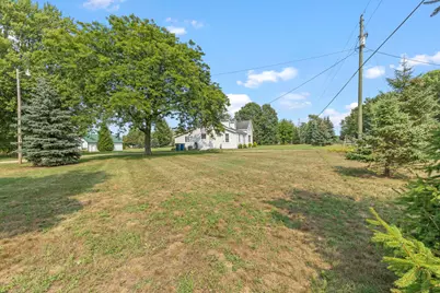 10681 Fillmore Street, Zeeland, MI 49464 - Photo 13
