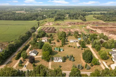 10681 Fillmore Street, Zeeland, MI 49464 - Photo 43