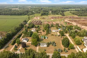 10681 Fillmore St, Zeeland, MI 49464 - Photo 43