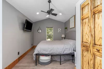 10681 Fillmore Street, Zeeland, MI 49464 - Photo 27