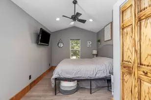 10681 Fillmore St, Zeeland, MI 49464 - Photo 27
