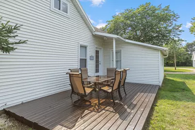10681 Fillmore Street, Zeeland, MI 49464 - Photo 5