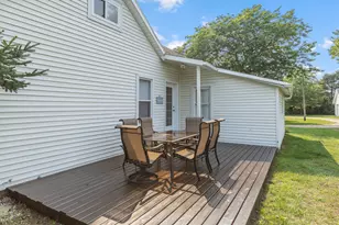 10681 Fillmore St, Zeeland, MI 49464 - Photo 5