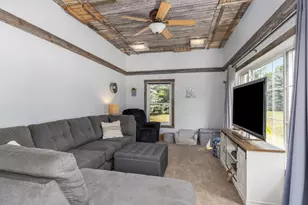10681 Fillmore St, Zeeland, MI 49464 - Photo 23