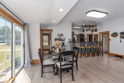 10681 Fillmore Street, Zeeland, MI 49464 - Photo 17