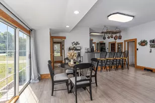 10681 Fillmore St, Zeeland, MI 49464 - Photo 17
