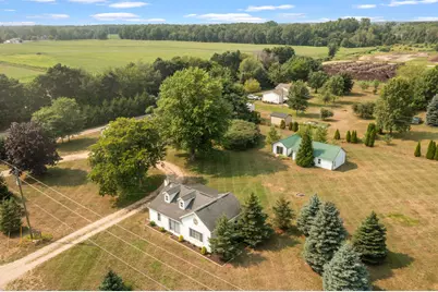 10681 Fillmore Street, Zeeland, MI 49464 - Photo 41