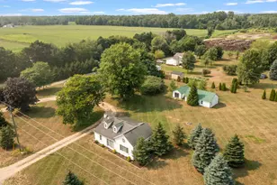10681 Fillmore St, Zeeland, MI 49464 - Photo 41