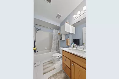 1153 Addington Lane, Ann Arbor, MI 48108 - Photo 39
