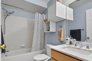 1153 Addington Ln, Ann Arbor, MI 48108 - Photo 39
