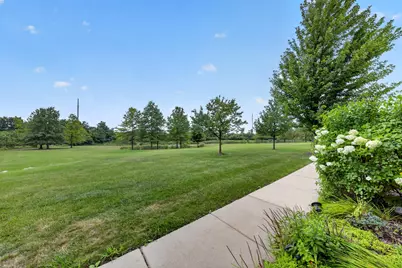 1153 Addington Lane, Ann Arbor, MI 48108 - Photo 7