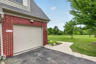 1153 Addington Ln, Ann Arbor, MI 48108 - Photo 51