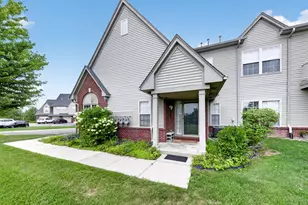 1153 Addington Ln, Ann Arbor, MI 48108 - Photo 5