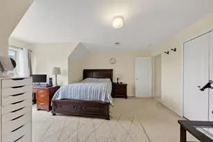 1153 Addington Ln, Ann Arbor, MI 48108 - Photo 25