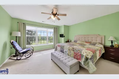 1153 Addington Lane, Ann Arbor, MI 48108 - Photo 33