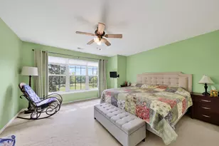 1153 Addington Ln, Ann Arbor, MI 48108 - Photo 33