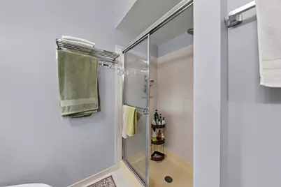 1153 Addington Lane, Ann Arbor, MI 48108 - Photo 29