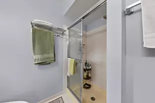 1153 Addington Ln, Ann Arbor, MI 48108 - Photo 29